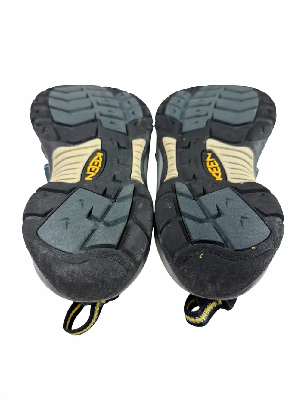 Keen pre owned